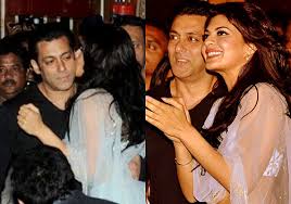 Image result for jacqueline fernandez pic blogspot