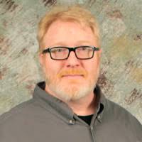 Chris O'Kennon Email & Phone Number