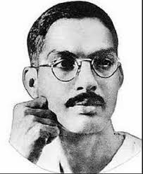 Image result for photos with name of all malayalam authors