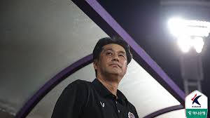 안양 대 fc 서울