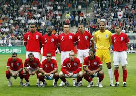 Image result for ENGLAND SQUAD