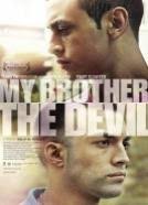 Matthew McNulty | <b>Sean Gallagher</b> | Matt Hookings | McKell Celaschi-David - film6120-My-Brother-the-Devil