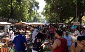 Diário do Rio - News update