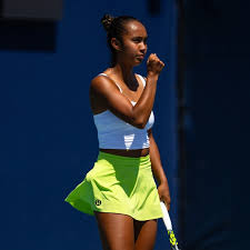 Tennis Canada - News update