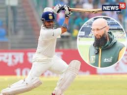 News18 Hindi - News update