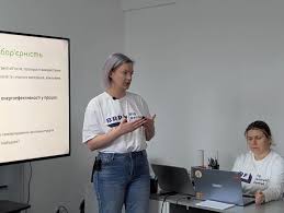 бучанські новини - News update