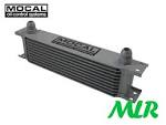 BAT, Inc. - MOCAL Oil Coolers