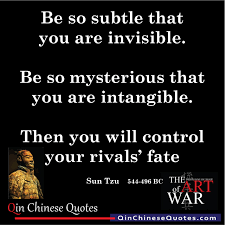 Art Of War Quotes On Leadership. QuotesGram via Relatably.com