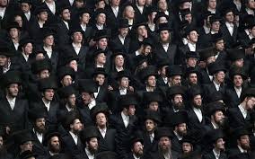 Hasil gambar untuk jews