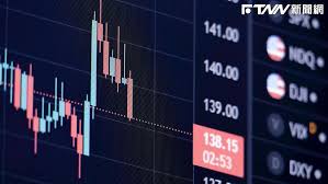 News source: Yahoo奇摩股市