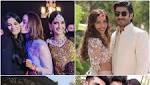 Arjun Kapoor Rhea confirm Sonam