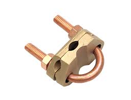 U type Clamp - Buy U-Bolt Rod To Cable Clamp, U Bolt Clamp ...