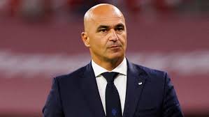 Martinez heralds Portugal's 'incredible' focus after Hungary win