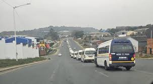 TimesLIVE - News update