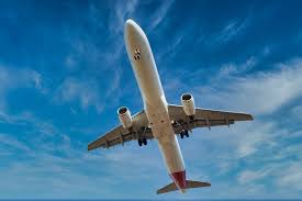 UK airline goes into liquidation after 3 years due to fuel crisis & rising costs