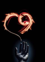 Resultado de imagen para imagenes de horoscopo wicca