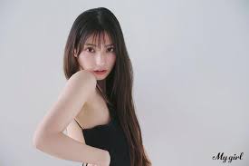 Yahoo!ニュース - News update