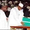 Story image for buhari news from Vanguard