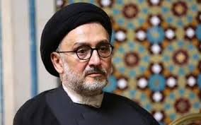 لحظه اصابت موشک ایرانی به پایگاه آمریکایی موفق السلطی‌ اردن