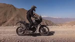 BikeWale - News update