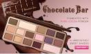 All Products of Too Faced All Cosmetics Wholesale