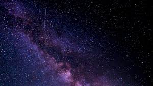 Space - News update