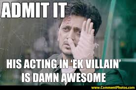 Image result for bangla facebook comments