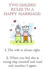 Marriage Humor Quotes on Pinterest | Marriage Humor, Marriage ... via Relatably.com