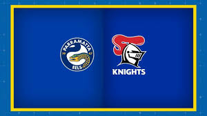 NRL.com - News update