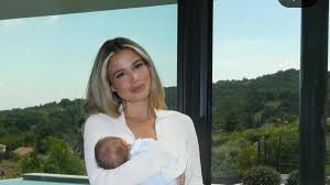 Trend Google: diletta leotta