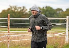 General-Anzeiger Bonn - News update