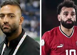 به صلاح احترام بگذارید، او قهرمان‌تان کرد!