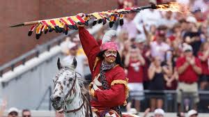 FSU vs. Miami: Top-10 Showdown Set for October 4th