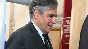 News source: Ouest-France