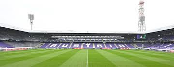 UEFA.com - News update