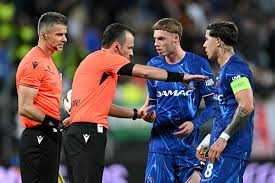 La Gazzetta dello Sport - News update