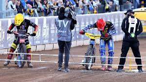 Przegląd Sportowy Onet - News update