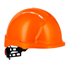 1108MF-ALT Helmet with Textile Lining | Starline Safety