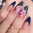 Crystal Nails - 106 Photos - Nail Salons - Mountain View, CA