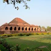 Bishnupur