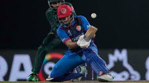 ESPNcricinfo - News update