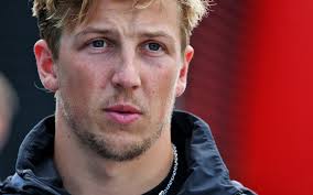 RacingNews365 - News update