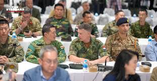 THE SECRET SAUCE SUMMIT 2025 - News update