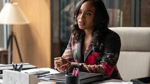 ‘Beauty In Black’ Renewed For Season 4 As Netflix Reverses Decision To End Tyler Perry Series With Season 3