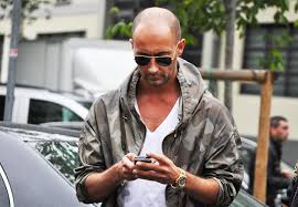 Image result for milan vukmirovic