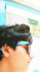 Image result for BOY PICS