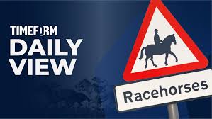 Sporting Life - News update