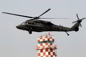 Image result for South Korea claims North hacked nuclear data