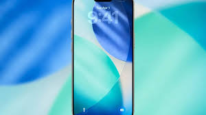 ThinkApple - News update