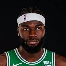 Neemias Queta News: Good to go Tuesday